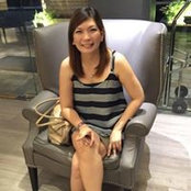 Cert Hermosa Dizon's photo
