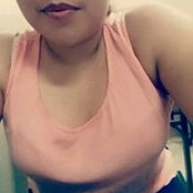 Angie Cepeda's photo