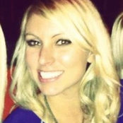 Lindsey Bruners billede