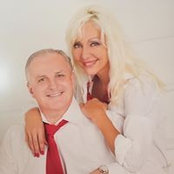 Beverly Daley's photo