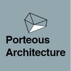 Porteous Architecture LLP