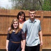 Christine Zenner-Short's photo
