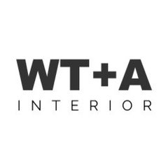 WT+A Pte Ltd