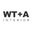 WT+A Pte Ltd