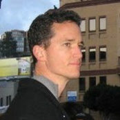 Doug Bankss foto
