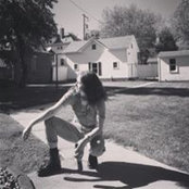 Caitlin MKさんの写真