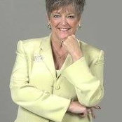 Karen Littlejohn's photo