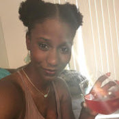 Ashley Stephenss billede