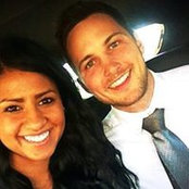 Tyler Krueger's photo