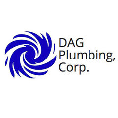 DAG Plumbing, Corp.