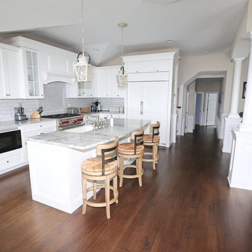 Ziman Development 118 E. 11th St, Shipbottom