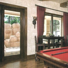 Floors