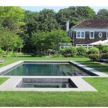 Ashworth House - For Alvin