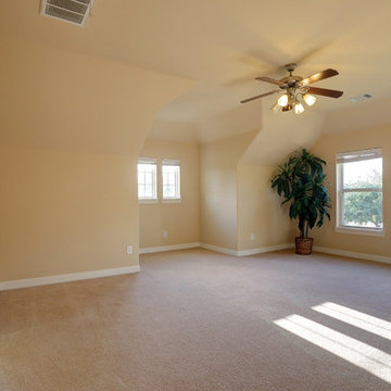 11911 Cedar Creek Dr, Pearland (Houston) Texas 77584