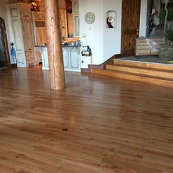 G3 Hardwood Flooring Colorado Springs Co Us