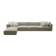 Living Room Ideas