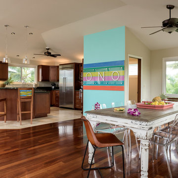 Princeville, Kauai :: Equity Residences
