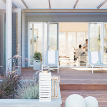 Halderman outdoor