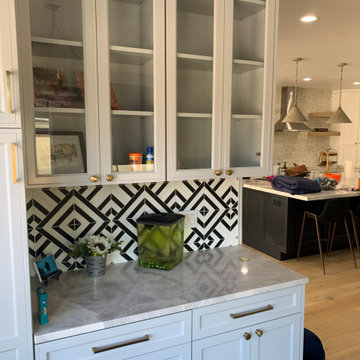 Great Kitchen