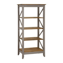 Wish List