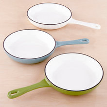 kitchen accessories