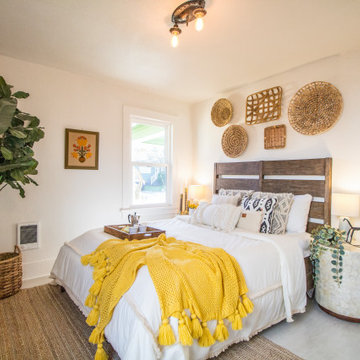 Studio Define - Interior Design