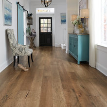 Beautiful Laminate Floors