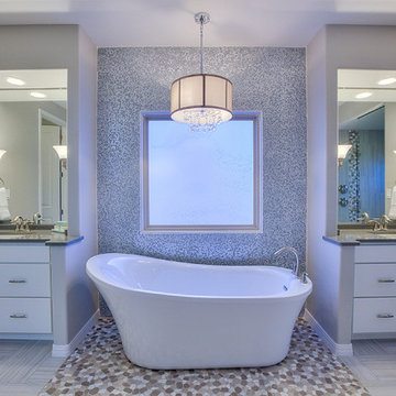 Emser Tile Inspiration