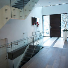 floors