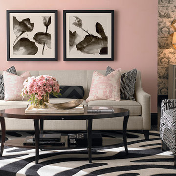 Bassett Furniture