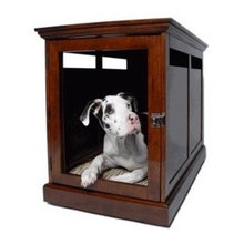 pet stuff