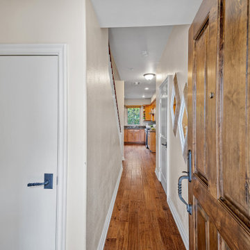 Pasadena Home Staging