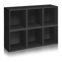 Home Office Ideas