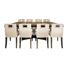 dining chairs
