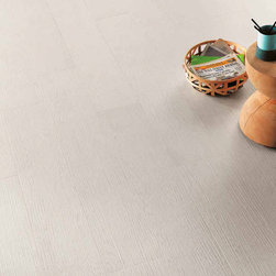 Bord Salt - Wall & Floor Tiles
