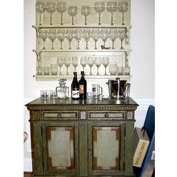Kannapolis Home