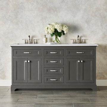 Portico Collection