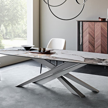 Cattelan Italia Furniture