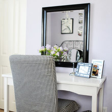 masterbedroom