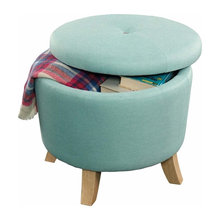 ottoman