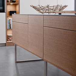 Topos - Products