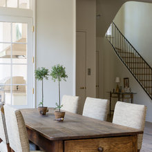 Interior Furniture Style