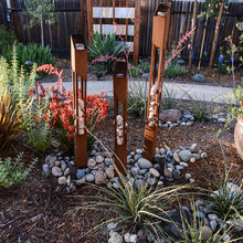 Goldfarb Garden