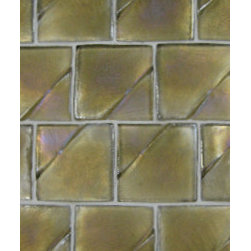 Casa- Syncopation - Tile