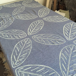 Yardage Options - Home Decor