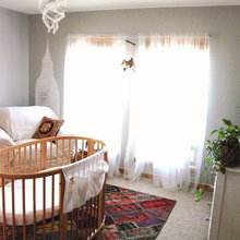 NURSERY