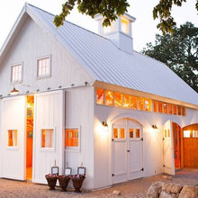 Barn