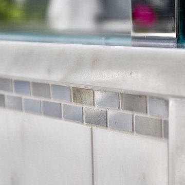 Houzz Photo