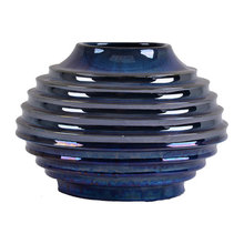 pots