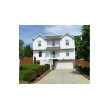 need help with curb appeal